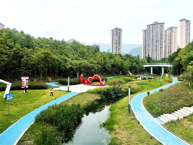 市城市管理局新葡京重庆(图1)