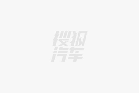 E5长续航+外放电解锁户外新玩法新葡京娱