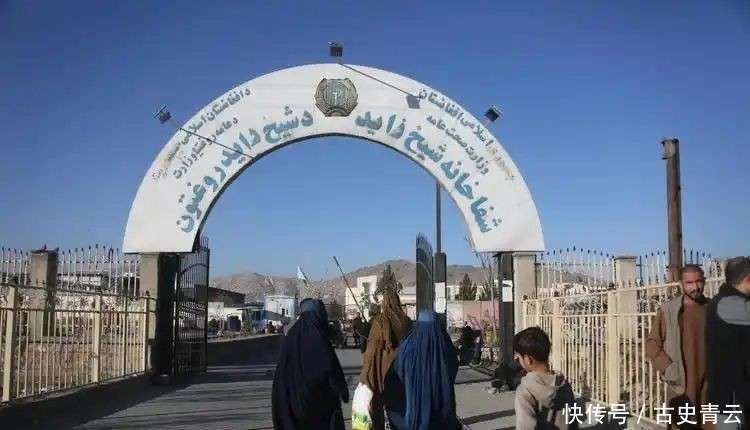 美国沉默印度送8斤茶还是中国靠谱新葡京援