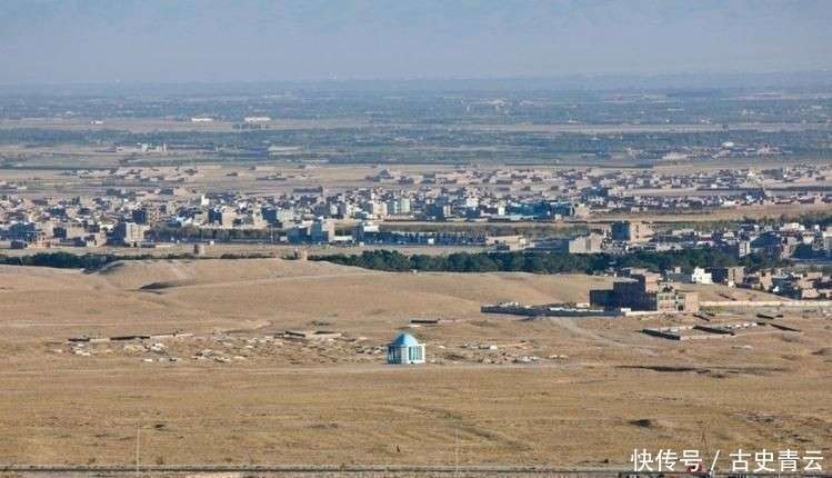 美国沉默印度送8斤茶还是中国靠谱新葡京援助见格局！阿富汗地震：(图8)