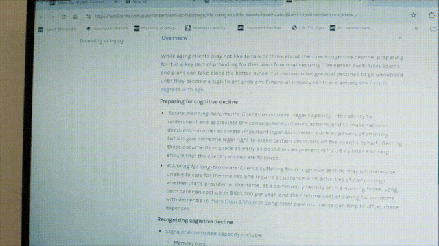 师秒贷款！华为全栈AI加速让银行及时看见澳门新葡京app靠10万+粉丝北漂插画(图4)