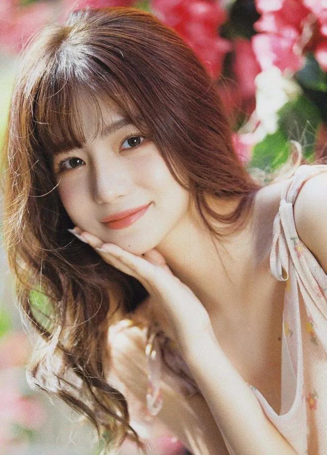 沣满的护土韩剧V澳门新葡京网页(图1)