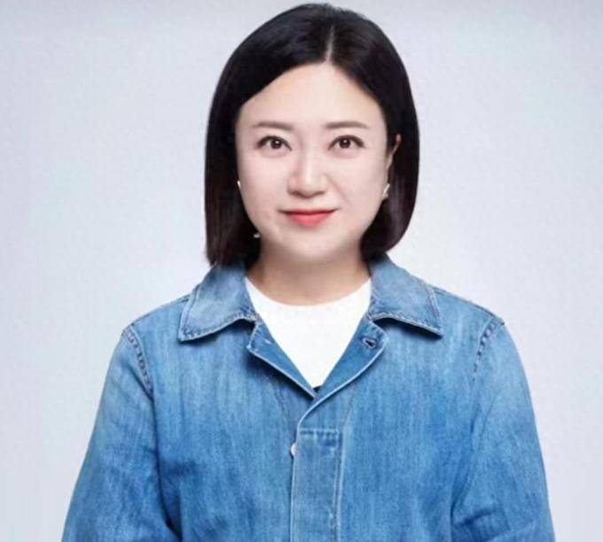 韩国女星狠批露营不雅行为：隔着帐篷亲热、声音超大！不如去酒店(图6)